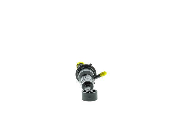 Cilindro maestro, embrague (Bomba de embrague) AISIN ref. CMPS-701